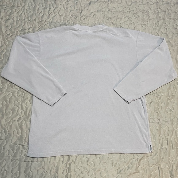 Columbia XCO Crewneck - Picture 4 of 4